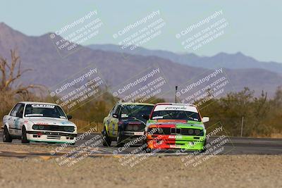 media/Feb-16-2025-Nasa (Sun) [[30caadc4c6]]/1-Race Group A/Session 2 Qualifying (Set 1)/